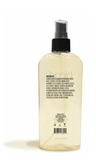 MINERAL SKIN CARE - Professional Hair Styling Products & Tools | GMJ Beauty Boutique