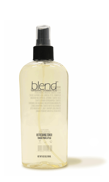 MINERAL SKIN CARE - Professional Hair Styling Products & Tools | GMJ Beauty Boutique