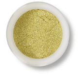 MINERAL EYE-SHADOW SHIMMER POWDER - Professional Hair Styling Products & Tools | GMJ Beauty Boutique