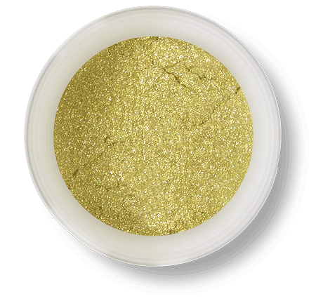 MINERAL EYE-SHADOW SHIMMER POWDER - Professional Hair Styling Products & Tools | GMJ Beauty Boutique