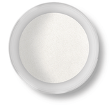 MINERAL EYE-SHADOW SHIMMER POWDER - Professional Hair Styling Products & Tools | GMJ Beauty Boutique
