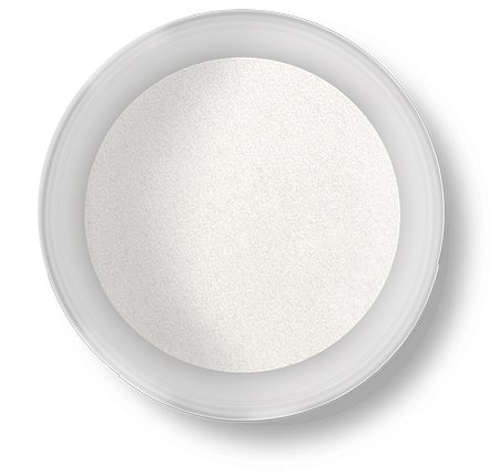 MINERAL EYE-SHADOW SHIMMER POWDER - Professional Hair Styling Products & Tools | GMJ Beauty Boutique