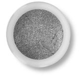 MINERAL EYE-SHADOW SHIMMER POWDER - Professional Hair Styling Products & Tools | GMJ Beauty Boutique
