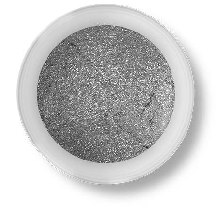 MINERAL EYE-SHADOW SHIMMER POWDER - Professional Hair Styling Products & Tools | GMJ Beauty Boutique