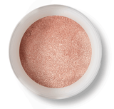MINERAL EYE-SHADOW SHIMMER POWDER - Professional Hair Styling Products & Tools | GMJ Beauty Boutique