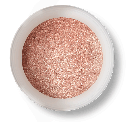 MINERAL EYE-SHADOW SHIMMER POWDER - Professional Hair Styling Products & Tools | GMJ Beauty Boutique