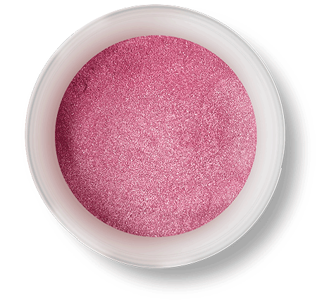 MINERAL EYE-SHADOW SHIMMER POWDER - Professional Hair Styling Products & Tools | GMJ Beauty Boutique