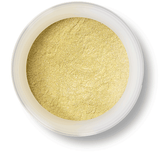 MINERAL EYE-SHADOW SHIMMER POWDER - Professional Hair Styling Products & Tools | GMJ Beauty Boutique