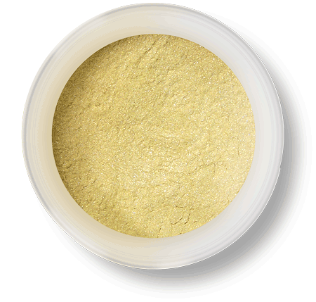 MINERAL EYE-SHADOW SHIMMER POWDER - Professional Hair Styling Products & Tools | GMJ Beauty Boutique
