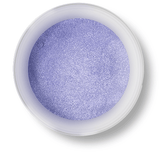 MINERAL EYE-SHADOW SHIMMER POWDER - Professional Hair Styling Products & Tools | GMJ Beauty Boutique