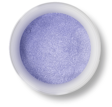 MINERAL EYE-SHADOW SHIMMER POWDER - Professional Hair Styling Products & Tools | GMJ Beauty Boutique
