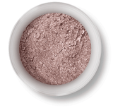 MINERAL EYE-SHADOW SHIMMER POWDER - Professional Hair Styling Products & Tools | GMJ Beauty Boutique