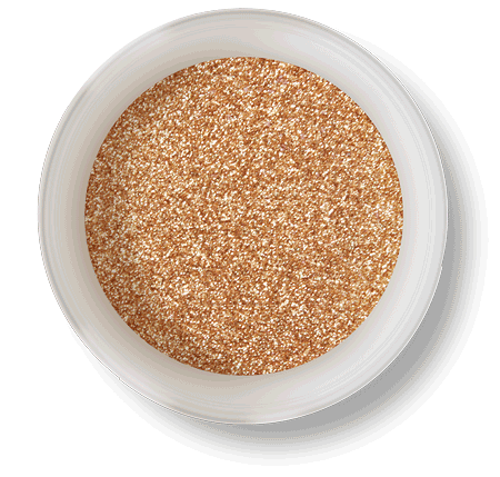 MINERAL EYE-SHADOW SHIMMER POWDER - Professional Hair Styling Products & Tools | GMJ Beauty Boutique