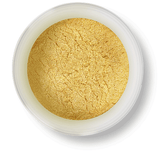 MINERAL EYE-SHADOW SHIMMER POWDER - Professional Hair Styling Products & Tools | GMJ Beauty Boutique
