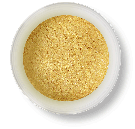 MINERAL EYE-SHADOW SHIMMER POWDER - Professional Hair Styling Products & Tools | GMJ Beauty Boutique