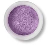 MINERAL EYE-SHADOW SHIMMER POWDER - Professional Hair Styling Products & Tools | GMJ Beauty Boutique