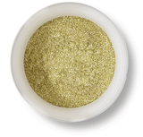 MINERAL EYE-SHADOW SHIMMER POWDER - Professional Hair Styling Products & Tools | GMJ Beauty Boutique
