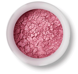 MINERAL EYE-SHADOW SHIMMER POWDER - Professional Hair Styling Products & Tools | GMJ Beauty Boutique