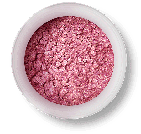 MINERAL EYE-SHADOW SHIMMER POWDER - Professional Hair Styling Products & Tools | GMJ Beauty Boutique