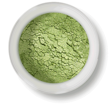 MINERAL EYE-SHADOW SHIMMER POWDER - Professional Hair Styling Products & Tools | GMJ Beauty Boutique