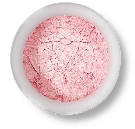 MINERAL EYE-SHADOW SHIMMER POWDER - Professional Hair Styling Products & Tools | GMJ Beauty Boutique