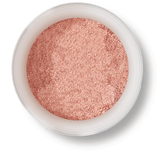 MINERAL EYE-SHADOW SHIMMER POWDER - Professional Hair Styling Products & Tools | GMJ Beauty Boutique