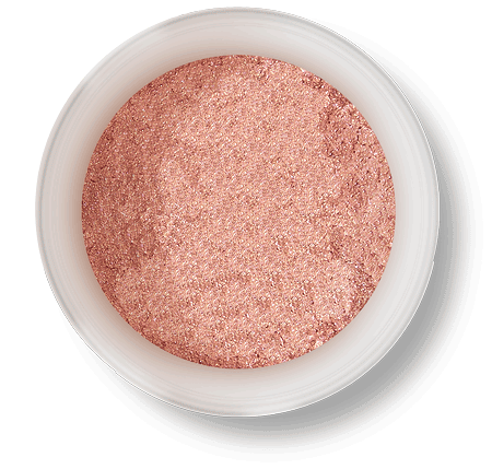 MINERAL EYE-SHADOW SHIMMER POWDER - Professional Hair Styling Products & Tools | GMJ Beauty Boutique