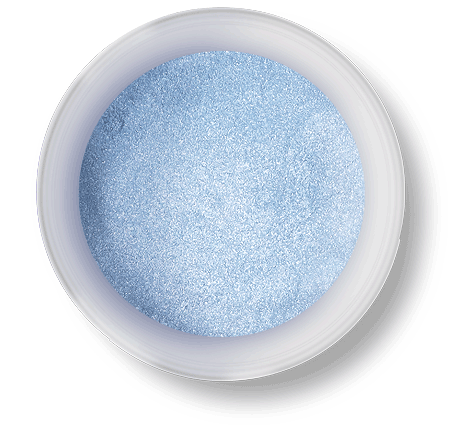 MINERAL EYE-SHADOW SHIMMER POWDER - Professional Hair Styling Products & Tools | GMJ Beauty Boutique