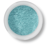 MINERAL EYE-SHADOW SHIMMER POWDER - Professional Hair Styling Products & Tools | GMJ Beauty Boutique