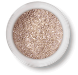 MINERAL EYE-SHADOW SHIMMER POWDER - Professional Hair Styling Products & Tools | GMJ Beauty Boutique