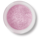 MINERAL EYE-SHADOW SHIMMER POWDER - Professional Hair Styling Products & Tools | GMJ Beauty Boutique