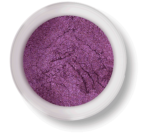 MINERAL EYE-SHADOW SHIMMER POWDER - Professional Hair Styling Products & Tools | GMJ Beauty Boutique