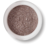 MINERAL EYE-SHADOW SHIMMER POWDER - Professional Hair Styling Products & Tools | GMJ Beauty Boutique