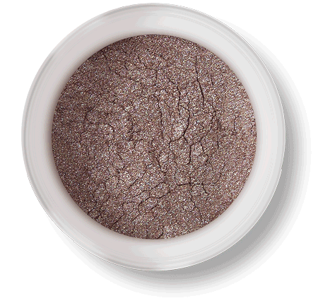 MINERAL EYE-SHADOW SHIMMER POWDER - Professional Hair Styling Products & Tools | GMJ Beauty Boutique