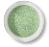 MINERAL EYE-SHADOW SHIMMER POWDER - Professional Hair Styling Products & Tools | GMJ Beauty Boutique