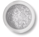 MINERAL EYE-SHADOW SHIMMER POWDER - Professional Hair Styling Products & Tools | GMJ Beauty Boutique
