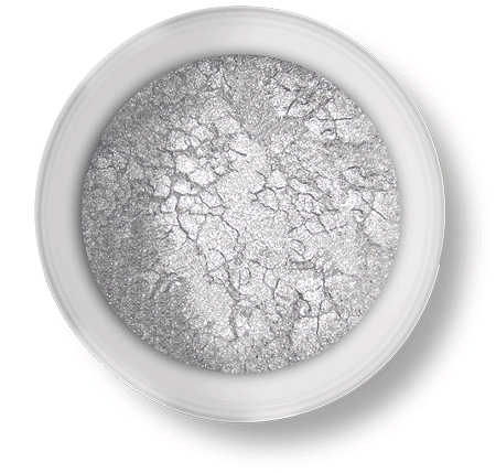 MINERAL EYE-SHADOW SHIMMER POWDER - Professional Hair Styling Products & Tools | GMJ Beauty Boutique