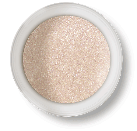 MINERAL EYE-SHADOW SHIMMER POWDER - Professional Hair Styling Products & Tools | GMJ Beauty Boutique