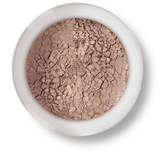 MINERAL EYE-SHADOW SHIMMER POWDER - Professional Hair Styling Products & Tools | GMJ Beauty Boutique