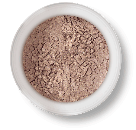 MINERAL EYE-SHADOW SHIMMER POWDER - Professional Hair Styling Products & Tools | GMJ Beauty Boutique
