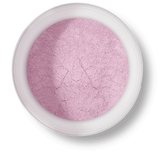 MINERAL EYE-SHADOW SHIMMER POWDER - Professional Hair Styling Products & Tools | GMJ Beauty Boutique