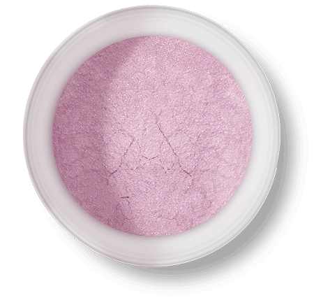 MINERAL EYE-SHADOW SHIMMER POWDER - Professional Hair Styling Products & Tools | GMJ Beauty Boutique