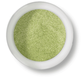 MINERAL EYE-SHADOW SHIMMER POWDER - Professional Hair Styling Products & Tools | GMJ Beauty Boutique