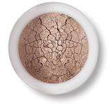 MINERAL EYE-SHADOW SHIMMER POWDER - Professional Hair Styling Products & Tools | GMJ Beauty Boutique