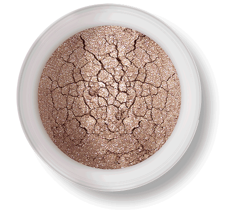 MINERAL EYE-SHADOW SHIMMER POWDER - Professional Hair Styling Products & Tools | GMJ Beauty Boutique