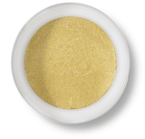 MINERAL EYE-SHADOW SHIMMER POWDER - Professional Hair Styling Products & Tools | GMJ Beauty Boutique