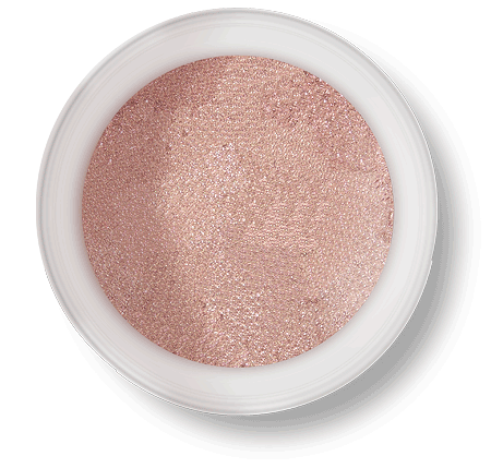 MINERAL EYE-SHADOW SHIMMER POWDER - Professional Hair Styling Products & Tools | GMJ Beauty Boutique