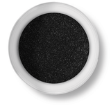 MINERAL EYE-SHADOW SHIMMER POWDER - Professional Hair Styling Products & Tools | GMJ Beauty Boutique