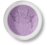 MINERAL EYE-SHADOW SHIMMER POWDER - Professional Hair Styling Products & Tools | GMJ Beauty Boutique