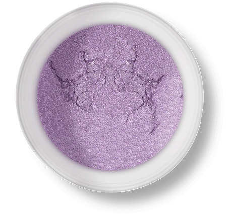 MINERAL EYE-SHADOW SHIMMER POWDER - Professional Hair Styling Products & Tools | GMJ Beauty Boutique
